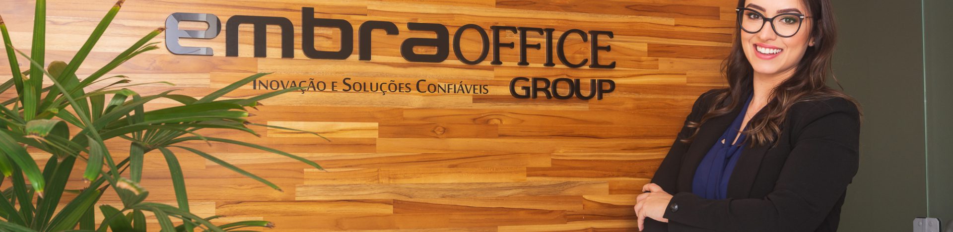 Coworking em Florianópolis: conheça as vantagens de escolher a Embraoffice!