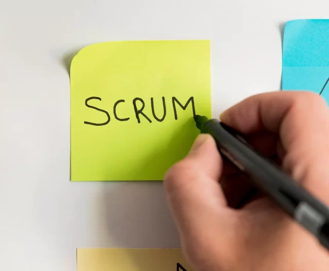 Scrum: entenda essa metodologia ágil e saiba como aplicá-la ao seu cotidiano