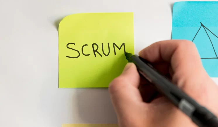 Scrum: entenda essa metodologia ágil e saiba como aplicá-la ao seu cotidiano